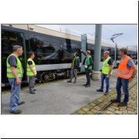 2021-05-21 Alstom Flexity Bruxelles (03700356).jpg